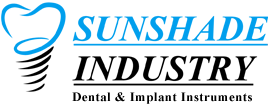 sunshadeind-logo